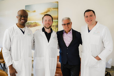 Family Spine and Pain Care Institute