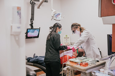 Family Tree Dental Care