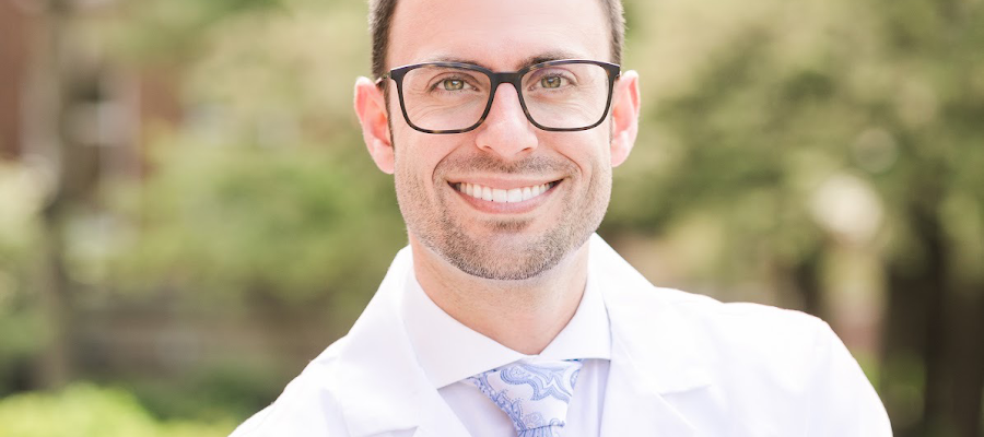 Family Tree Dental - Colegate