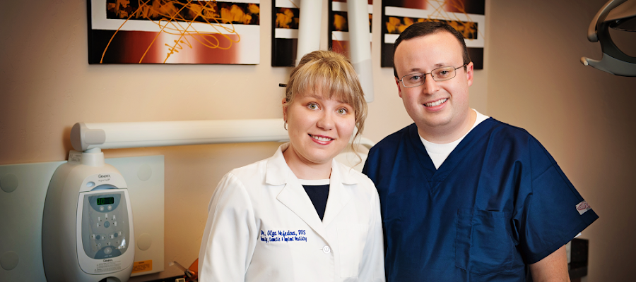 Family Tree Dental