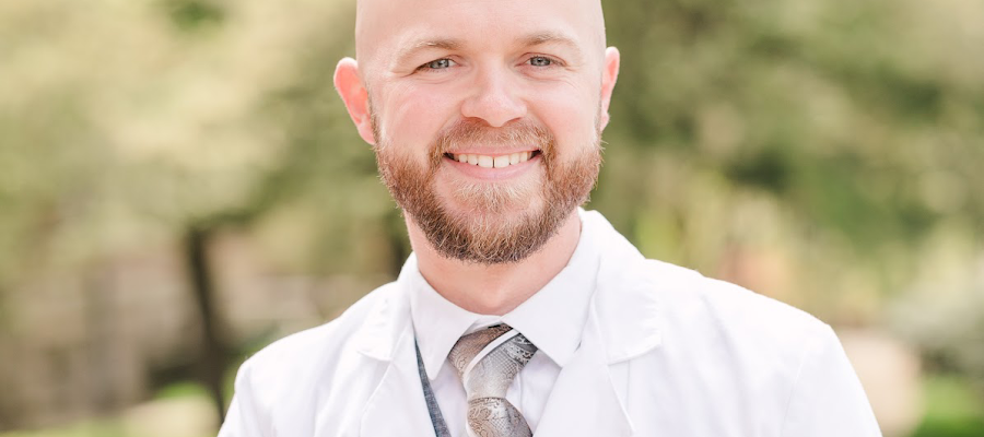 Family Tree Dental