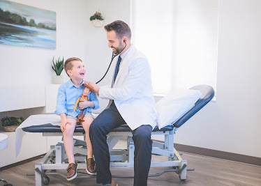 Family Tree Primary Care