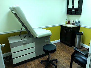 Family Urology Associates