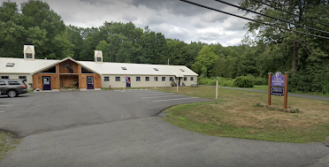 Family Veterinary Center