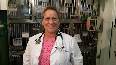 Family Veterinary Services