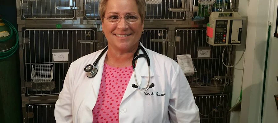 Family Veterinary Services