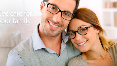 Family Vision Clinic, Pc