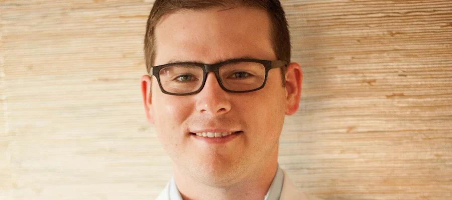 Family Vision Clinic
