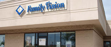 Family Vision