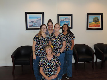 Familycare Dental