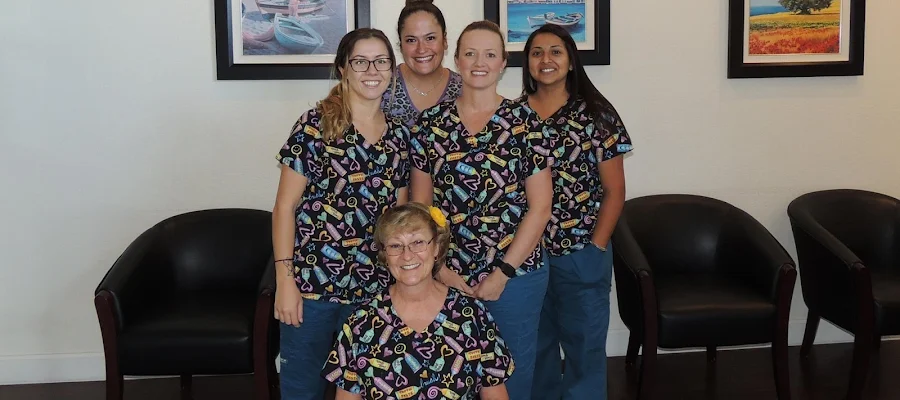 Familycare Dental