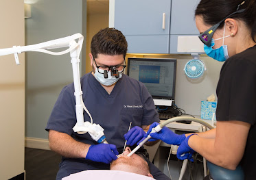 Fantarella Dental Group