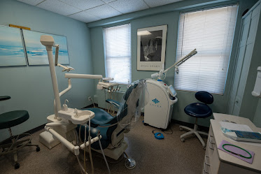 Fantarella Dental Group