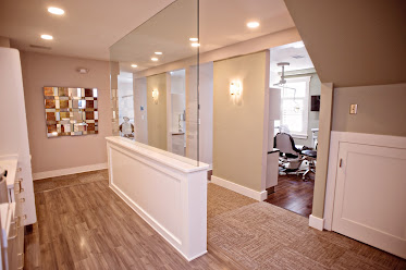 Fantasia, Failla & DeFrancesco Family Dentistry