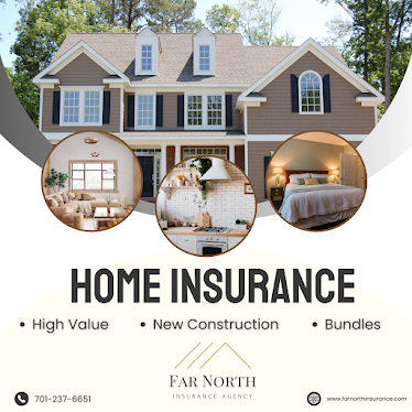 Far North Insurance