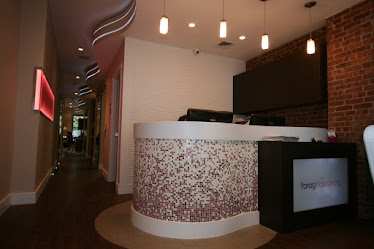 Farag Dentistry