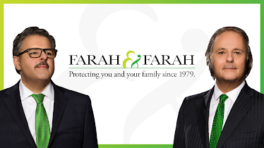 Farah & Farah Personal Injury Lawyers