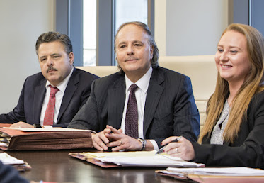 Farah & Farah | Savannah Personal Injury & Car Accident Lawyers