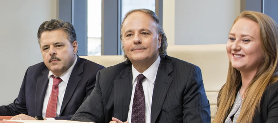 Farah & Farah | Savannah Personal Injury & Car Accident Lawyers