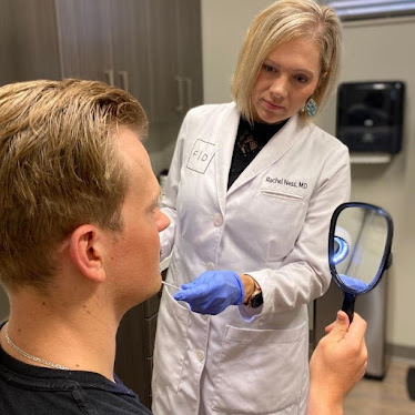 Fargo Center For Dermatology