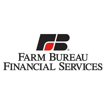 Farm Bureau Financial Services: Matt Machin