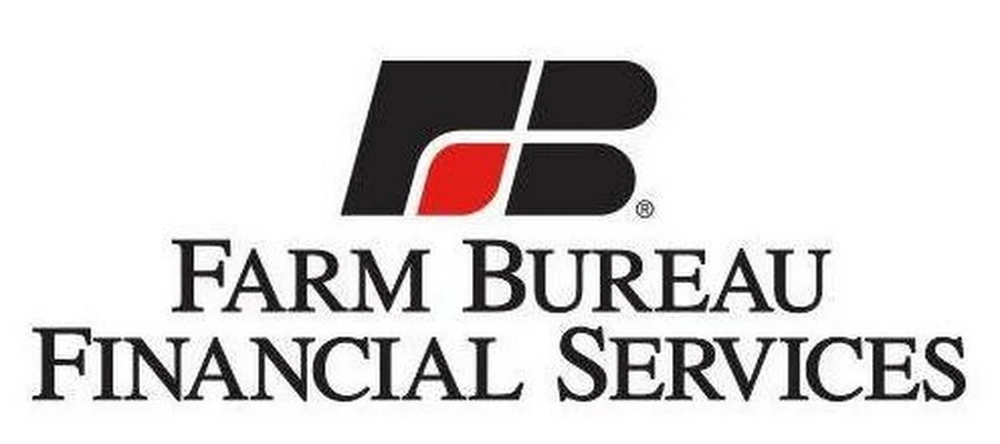 Farm Bureau Financial Services: Matt Machin