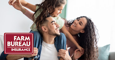 Farm Bureau Insurance