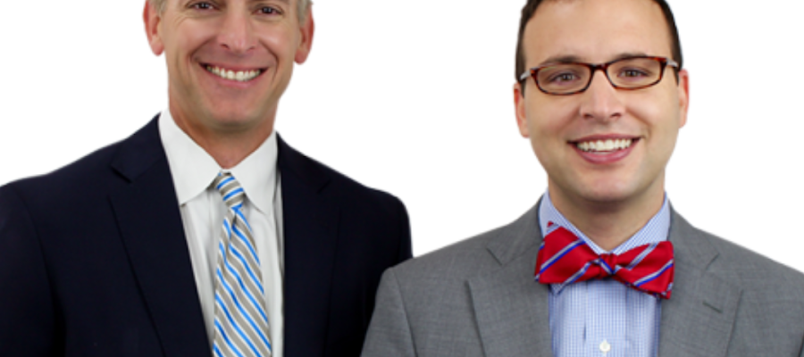 Farmer & Wright, PLLC