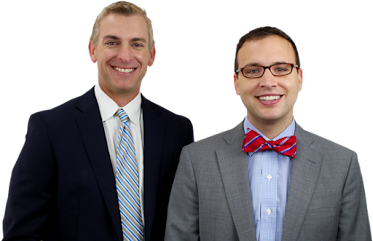 Farmer & Wright, PLLC