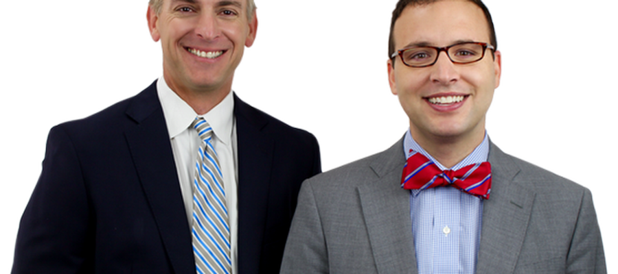 Farmer & Wright, PLLC