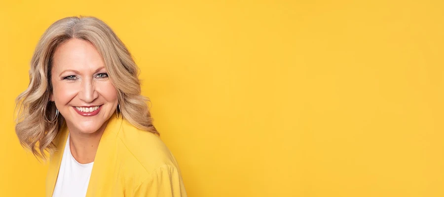Farmers Insurance - Aneisha LeMonier