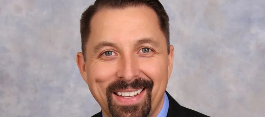 Farmers Insurance - Anthony Oskolkoff