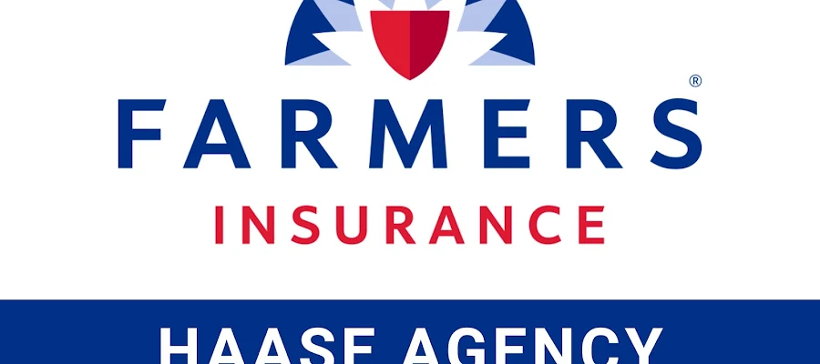 Farmers Insurance - Hunter Haase