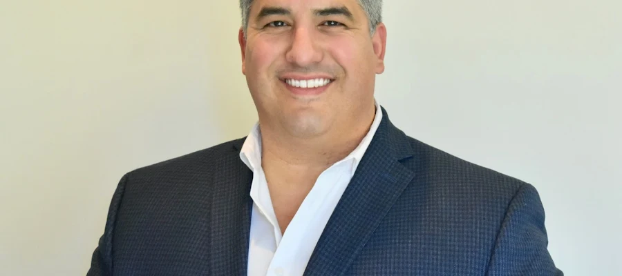 Farmers Insurance - Jason Gonzalez