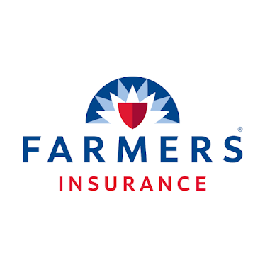 Farmers Insurance - Jimmy Dorian