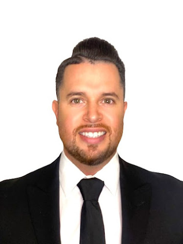 Farmers Insurance - Joshua Murillo