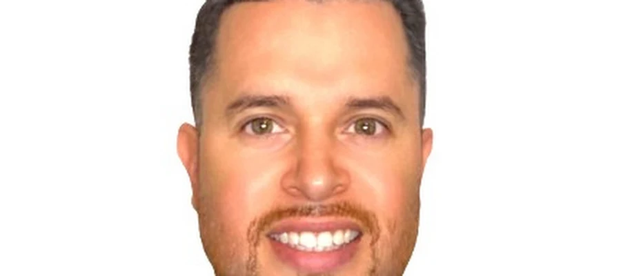 Farmers Insurance - Joshua Murillo