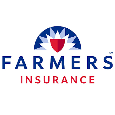 Farmers Insurance - Julia Allen