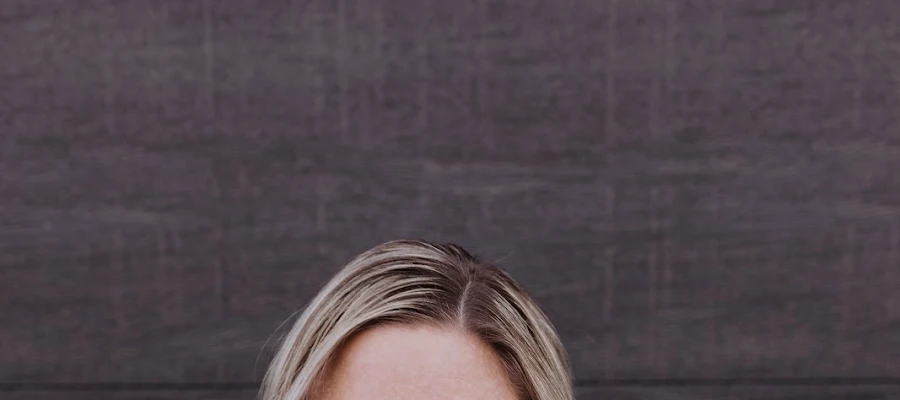 Farmers Insurance - Kelly Kimberling Gilder