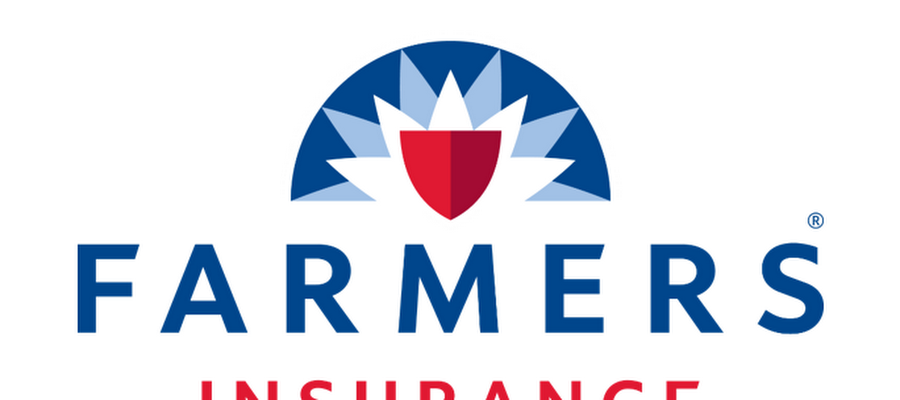 Farmers Insurance - Lynn Walker