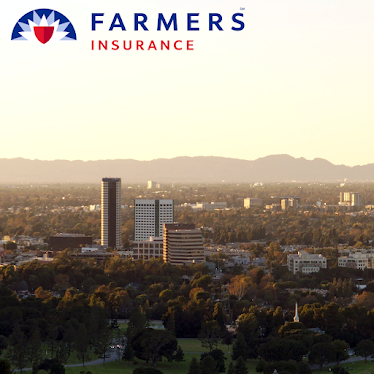 Farmers Insurance - Marlen Paoletta