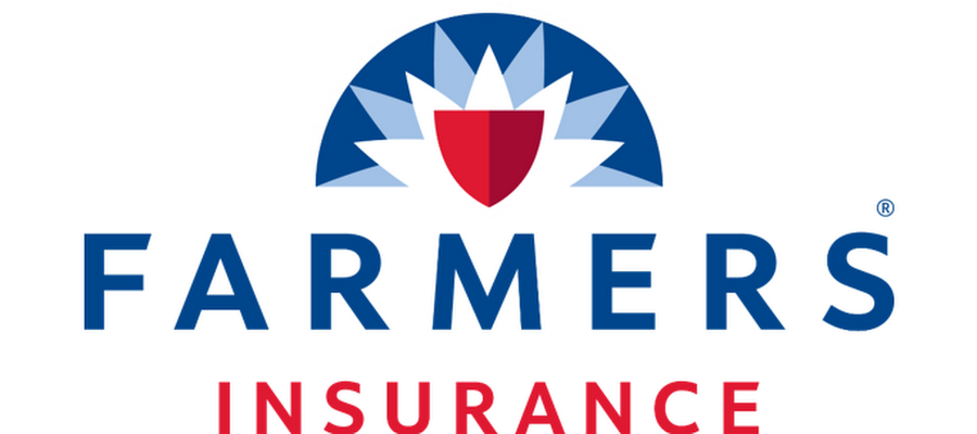 Farmers Insurance - Mary Allred