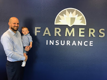 Farmers Insurance - Matt Elliott Agency