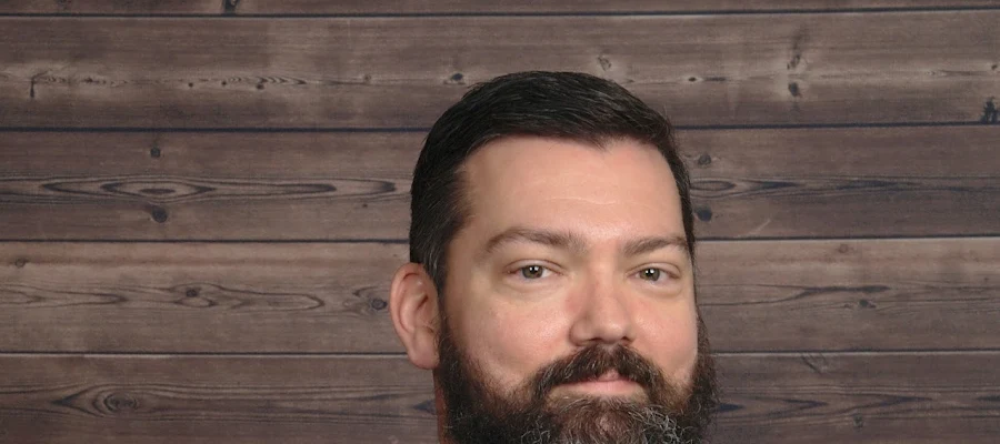Farmers Insurance - Phillip Kerber