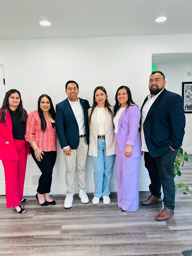 Farmers Insurance - Raul Hernandez