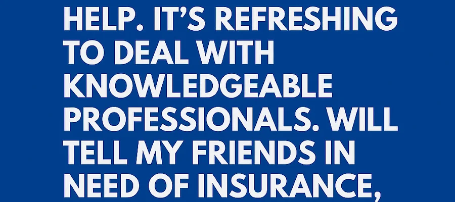 Farmers Insurance - Robert Clark Agency