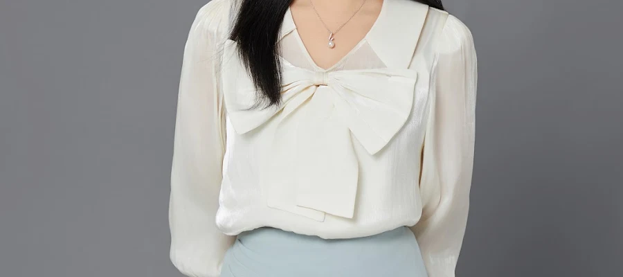 Farmers Insurance - Zhina Zhou