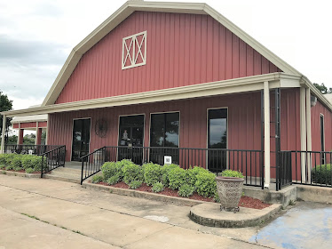 Farmers State Bank