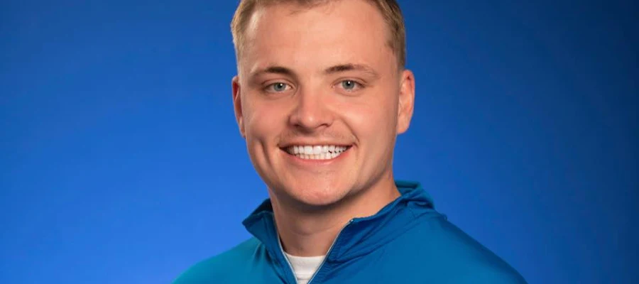 Farmers Union Insurance - Justin Heisler Agency