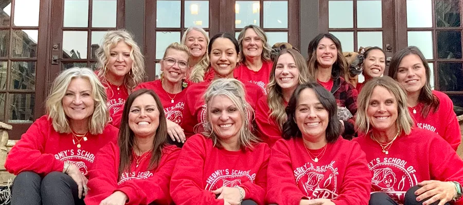 Farmersville Dental : Carole Bates, D.D.S.